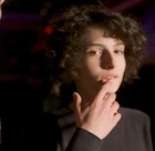 Finn Wolfhard : finn-wolfhard-1521416026.jpg