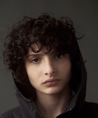 Finn Wolfhard : finn-wolfhard-1521740697.jpg