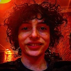 Finn Wolfhard : finn-wolfhard-1522004397.jpg