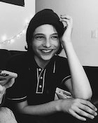 Finn Wolfhard : finn-wolfhard-1522290898.jpg