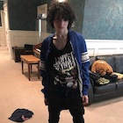 Finn Wolfhard : finn-wolfhard-1522452712.jpg