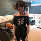 Finn Wolfhard : finn-wolfhard-1522452718.jpg