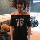 Finn Wolfhard : finn-wolfhard-1522556281.jpg