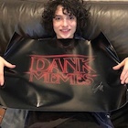 Finn Wolfhard : finn-wolfhard-1522611782.jpg