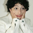 Finn Wolfhard : finn-wolfhard-1522688963.jpg