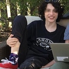 Finn Wolfhard : finn-wolfhard-1522894516.jpg