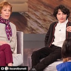 Finn Wolfhard : finn-wolfhard-1523926820.jpg