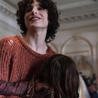 Finn Wolfhard : finn-wolfhard-1524096678.jpg