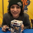 Finn Wolfhard : finn-wolfhard-1524453212.jpg