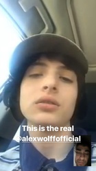 Finn Wolfhard : finn-wolfhard-1524948479.jpg