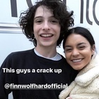 Finn Wolfhard : finn-wolfhard-1525746857.jpg