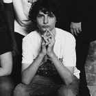 Finn Wolfhard : finn-wolfhard-1525987837.jpg