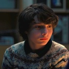 Finn Wolfhard : finn-wolfhard-1526163889.jpg