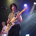 Finn Wolfhard : finn-wolfhard-1526875589.jpg