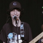 Finn Wolfhard : finn-wolfhard-1527306689.jpg