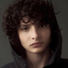 Finn Wolfhard : finn-wolfhard-1527441472.jpg