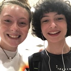 Finn Wolfhard : finn-wolfhard-1527598204.jpg