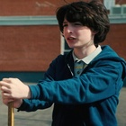 Finn Wolfhard : finn-wolfhard-1527807045.jpg