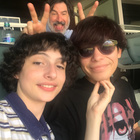 Finn Wolfhard : finn-wolfhard-1528233973.jpg