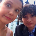 Finn Wolfhard : finn-wolfhard-1528565208.jpg