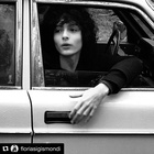 Finn Wolfhard : finn-wolfhard-1528577987.jpg