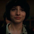 Finn Wolfhard : finn-wolfhard-1528827275.jpg