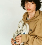 Finn Wolfhard : finn-wolfhard-1529556587.jpg