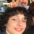 Finn Wolfhard : finn-wolfhard-1530068768.jpg