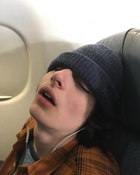 Finn Wolfhard : finn-wolfhard-1530213095.jpg