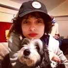 Finn Wolfhard : finn-wolfhard-1530835438.jpg