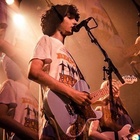 Finn Wolfhard : finn-wolfhard-1530983401.jpg