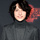 Finn Wolfhard : finn-wolfhard-1531139053.jpg