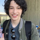 Finn Wolfhard : finn-wolfhard-1531502524.jpg