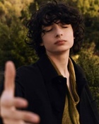 Finn Wolfhard : finn-wolfhard-1531770151.jpg