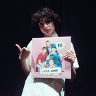 Finn Wolfhard : finn-wolfhard-1531874034.jpg