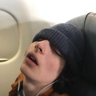 Finn Wolfhard : finn-wolfhard-1532205001.jpg