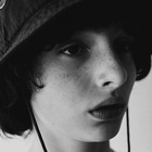 Finn Wolfhard : finn-wolfhard-1532465393.jpg