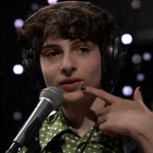 Finn Wolfhard : finn-wolfhard-1532468616.jpg