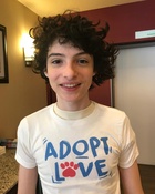 Finn Wolfhard : finn-wolfhard-1532550304.jpg