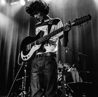 Finn Wolfhard : finn-wolfhard-1532550314.jpg