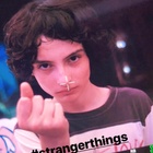 Finn Wolfhard : finn-wolfhard-1532550352.jpg