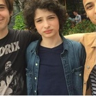 Finn Wolfhard : finn-wolfhard-1532987362.jpg