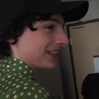 Finn Wolfhard : finn-wolfhard-1534113434.jpg