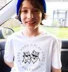 Finn Wolfhard : finn-wolfhard-1534120493.jpg