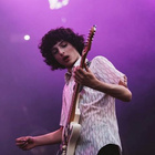 Finn Wolfhard : finn-wolfhard-1534298840.jpg