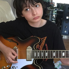 Finn Wolfhard : finn-wolfhard-1534298873.jpg