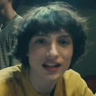 Finn Wolfhard : finn-wolfhard-1534369665.jpg