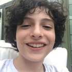 Finn Wolfhard : finn-wolfhard-1534450042.jpg