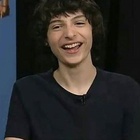 Finn Wolfhard : finn-wolfhard-1534539552.jpg