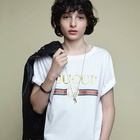 Finn Wolfhard : finn-wolfhard-1534564397.jpg